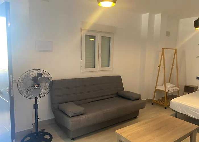 Playa Del Carmen Estudios