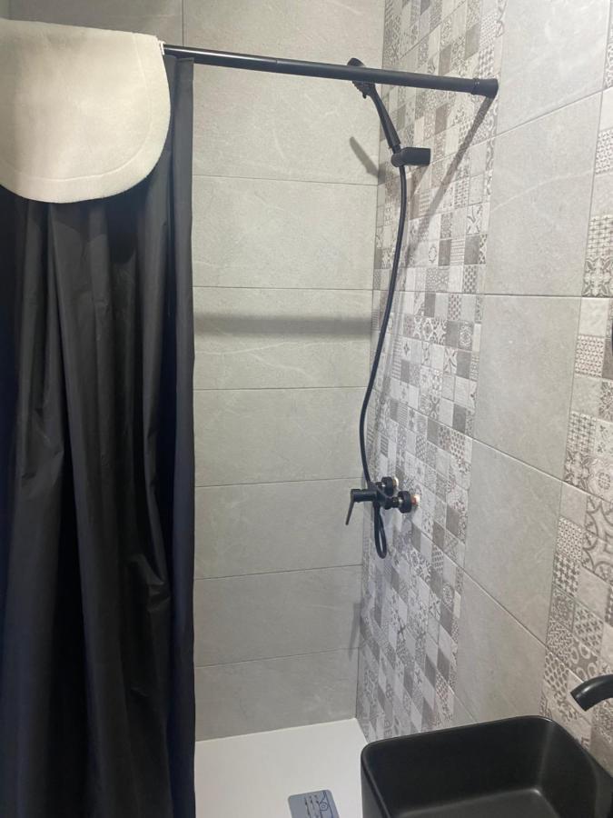 Apartment Playa Del Carmen Estudios Barbate